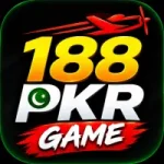 188-PKR-Game