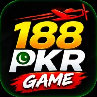 188-PKR-Game