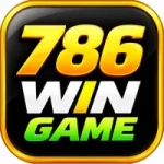 786win-Game