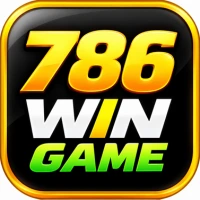 786win-Game