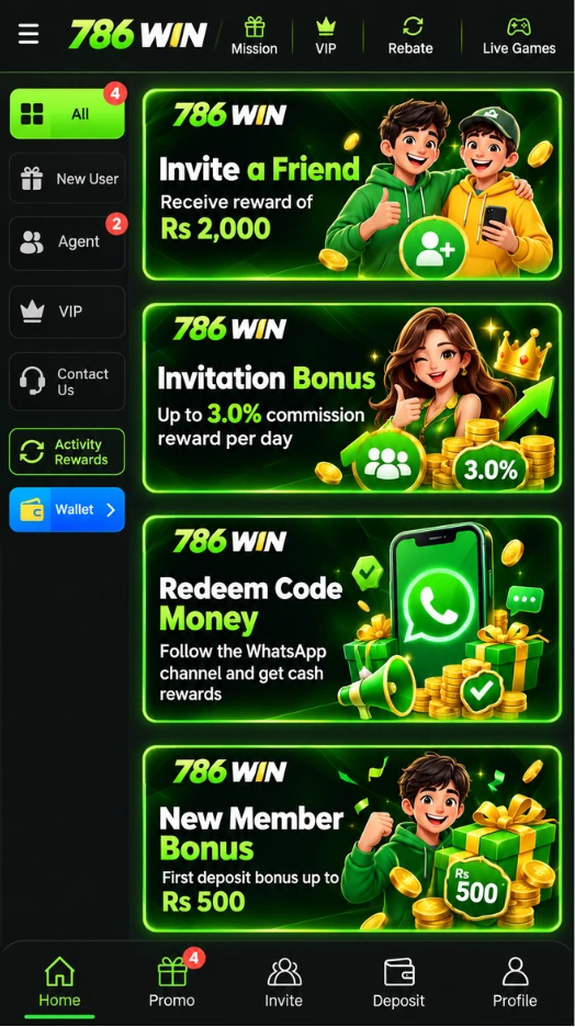 786win-Game-apk