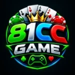 81cc-Game