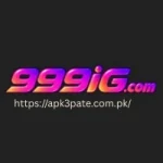 999IG Game